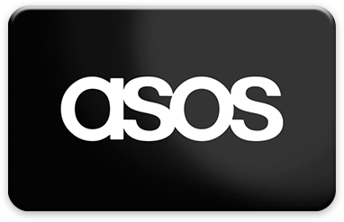 Asos