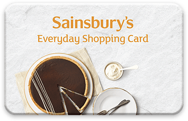 Sainsbury's